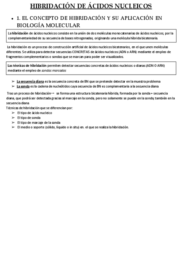 Miniatura del documento HIBRIDACION-DE-ACIDOS-NUCLEICOS-Y-SUS-TECNICAS.pdf