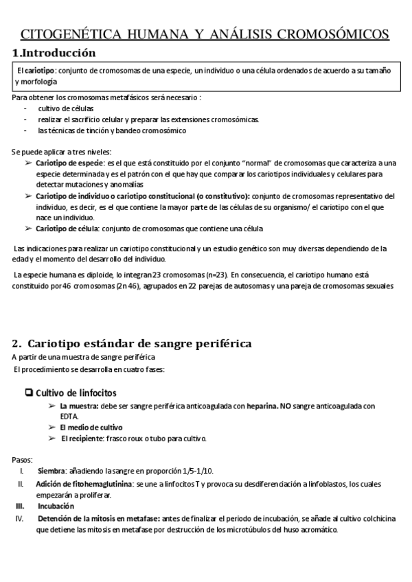 Miniatura del documento CITOGENETICA-HUMANA-Y-ANALISIS-CROMOSOMICOS.pdf
