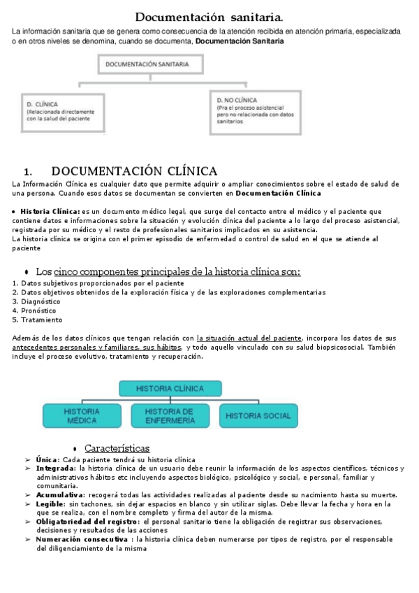 Miniatura del documento DOCUMENTACION-SANITARIA.pdf