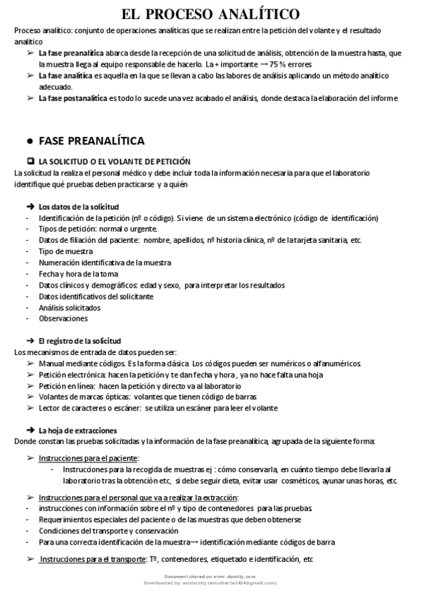 Miniatura del documento EL-PROCESO-ANALITICO.pdf