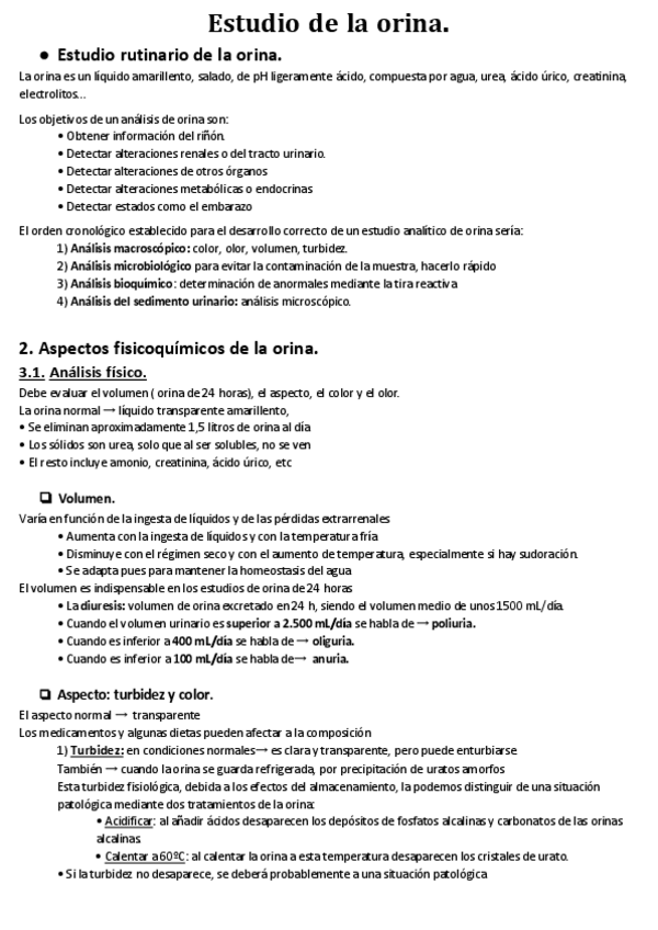 Miniatura del documento ESTUDIO-DE-LA-ORINA.pdf