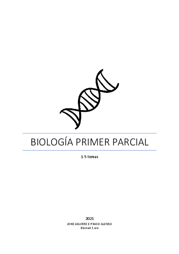 Miniatura del documento Biologia1.pdf