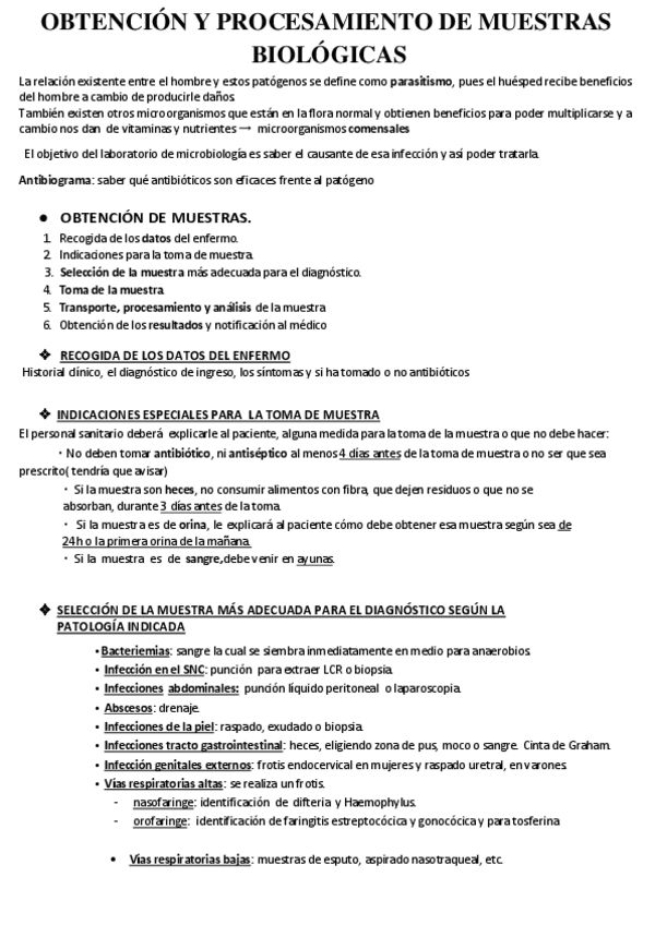 Miniatura del documento OBTENCION-Y-PROCESAMIENTO-DE-MUESTRAS-BIOLOGICAS.pdf