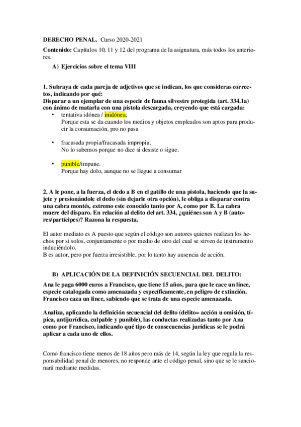 Miniatura del documento Actividades-capitulo-10-11-y-12-.pdf
