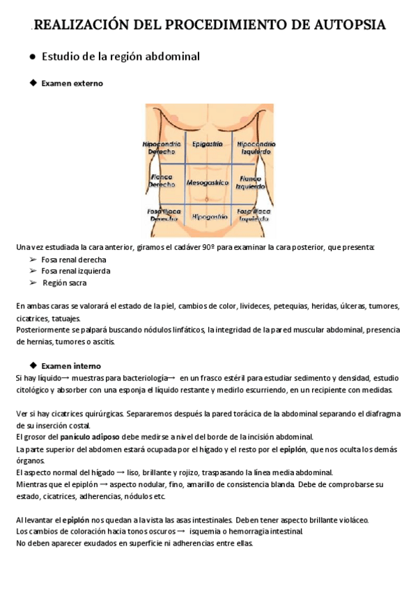 Miniatura del documento REALIZACION-DEL-PROCEDIMIENTO-DE-AUTOPSIA-PARTE-2.pdf