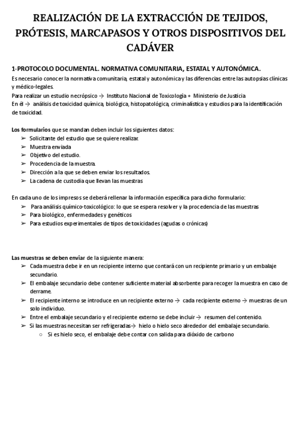 Miniatura del documento REALIZACION-DE-LA-EXTRACCION-DE-CADAVERES.pdf