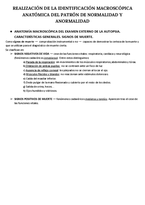 Miniatura del documento REALIZACION-DE-LA-IDENTIFICACION-MACROSCOPICA.pdf