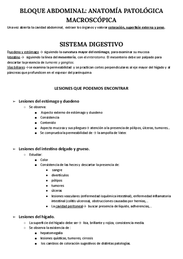 Miniatura del documento SISTEMA-DIGESTIVO-MACROSCOPIA.pdf