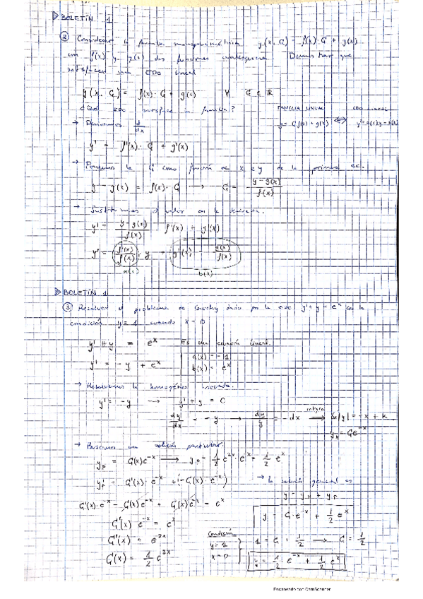 Miniatura del documento Matematicas-II-Boletin-1.pdf