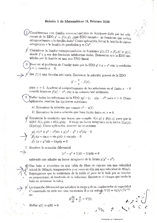 Miniatura del documento Matematicas-II-Boletines.pdf