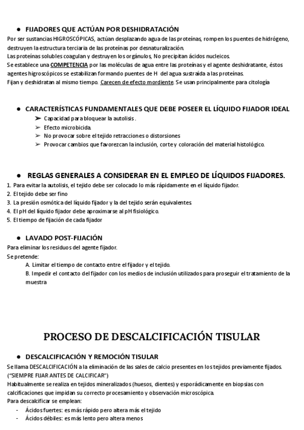 Miniatura del documento PROCESO-DE-DESCALCIFICACION-TISULAR.pdf