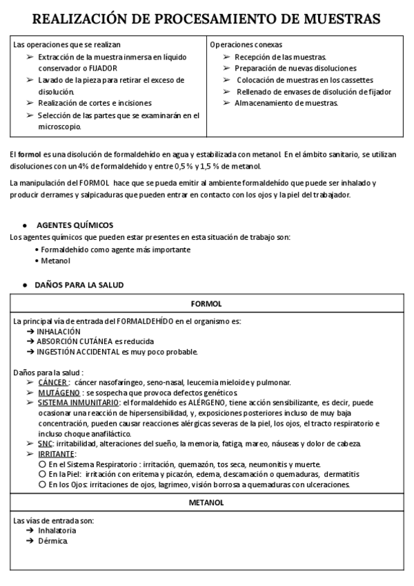 Miniatura del documento REALIZACION-DE-PROCESAMIENTO-DE-MUESTRAS.pdf