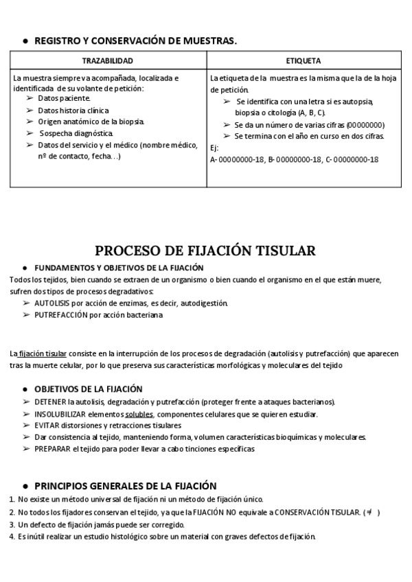 Miniatura del documento PROCESO-DE-FIJACION-TISULAR.pdf