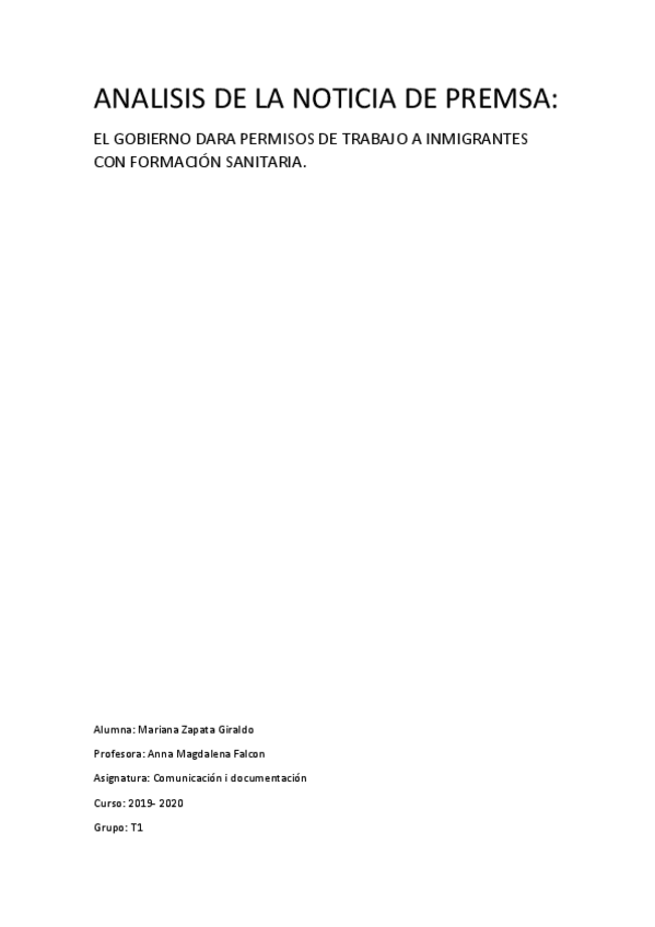 Miniatura del documento Analisis-Noticia-.pdf