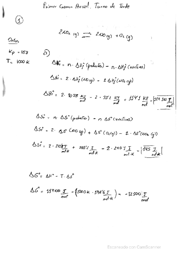 Miniatura del documento 1oPARCIAL-FISICA-.pdf