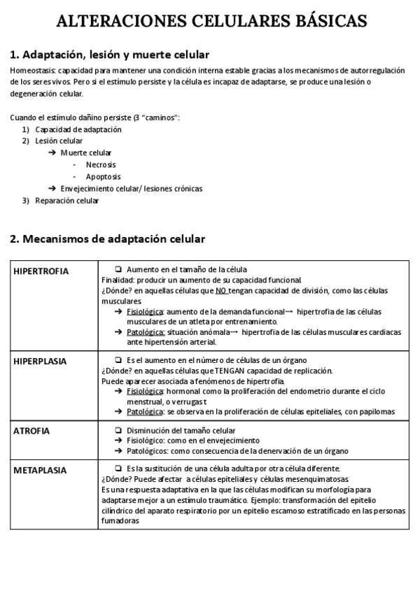 Miniatura del documento ALTERACIONES-CELULARES.pdf