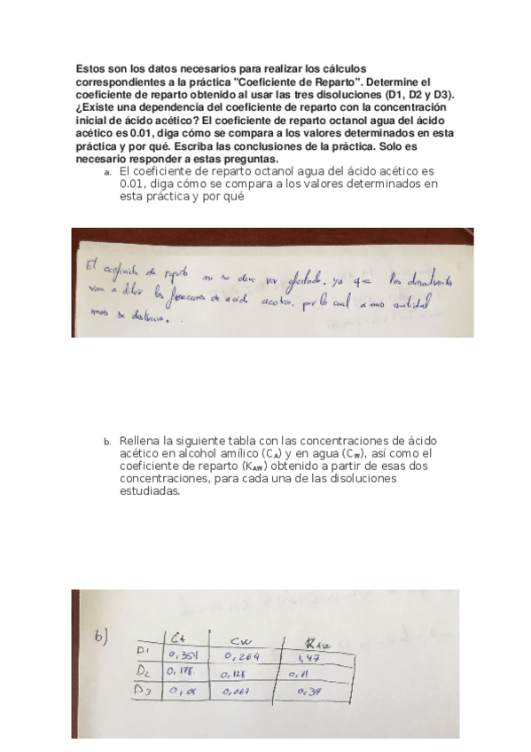 Miniatura del documento preguntas-examen.docx