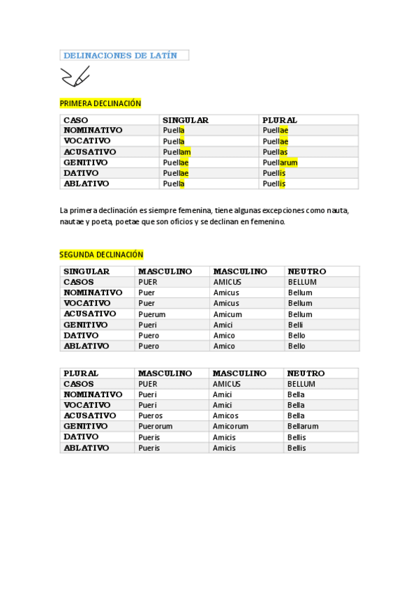 Miniatura del documento DELINACIONES-DE-LATIN.pdf