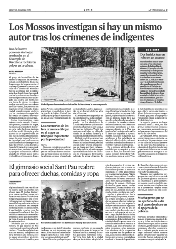 Miniatura del documento NOTICIA-REAVALUACIO-La-vanguardia-21-abril-2020crim-a-indigentsaporofobia-1.pdf