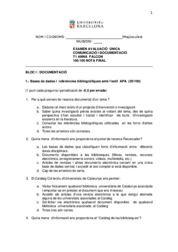 Miniatura del documento Examen2020Unica-T1.doc