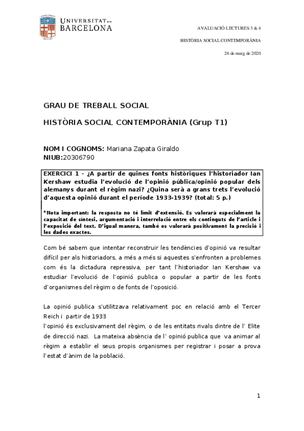 Miniatura del documento Avaluacio-lectures-3-i-4.docx