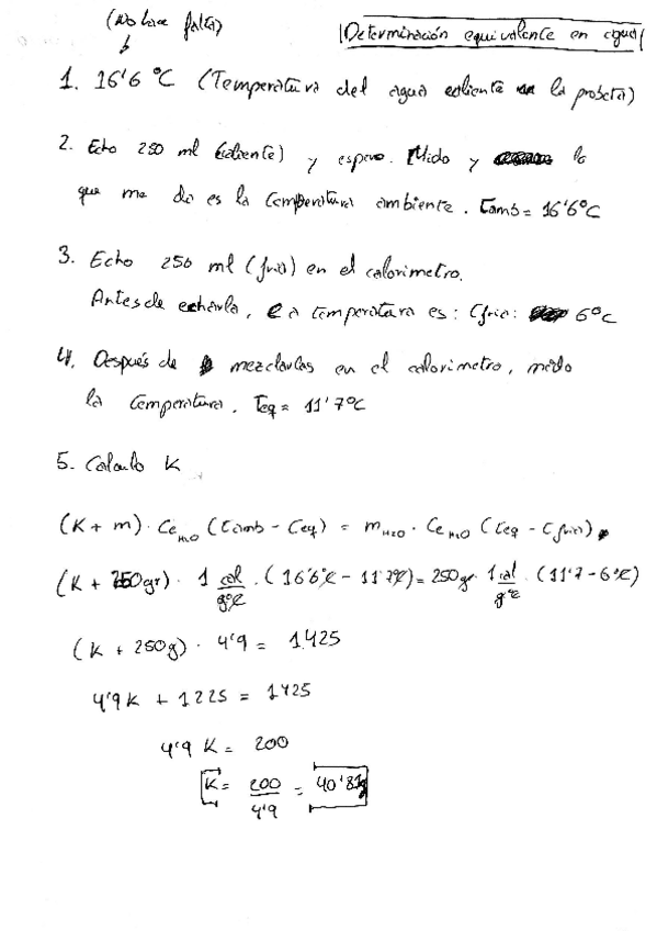 Miniatura del documento PRACTICA-1.pdf