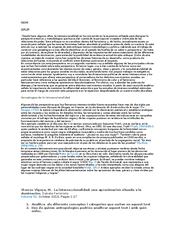 Miniatura del documento examenantropol.docx