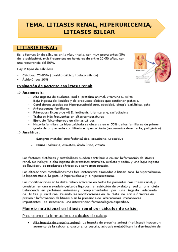 Miniatura del documento 2-PARCIAL-y-DIABETES.pdf