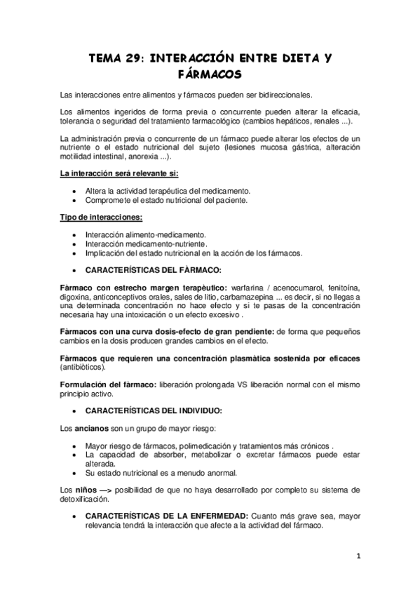 Miniatura del documento tercer-parcial-nutri-clinica.pdf