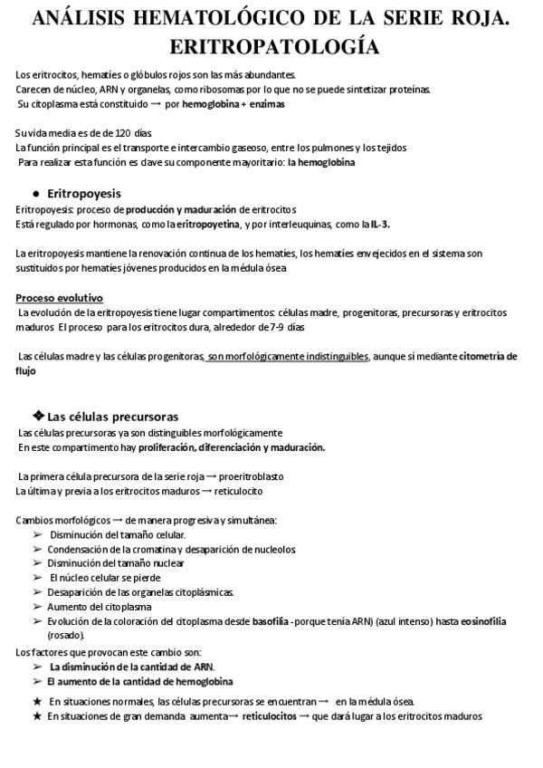 Miniatura del documento ANALISIS-HEMATOLOGICO-DE-LA-SERIE-ROJA.pdf