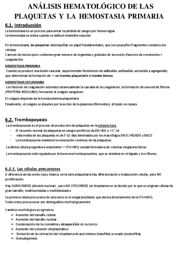 Miniatura del documento ANALISIS-HEMATOLOGICO-DE-LAS-PLAQUETAS-Y-HEMOSTASIA-PRIMARIA.pdf