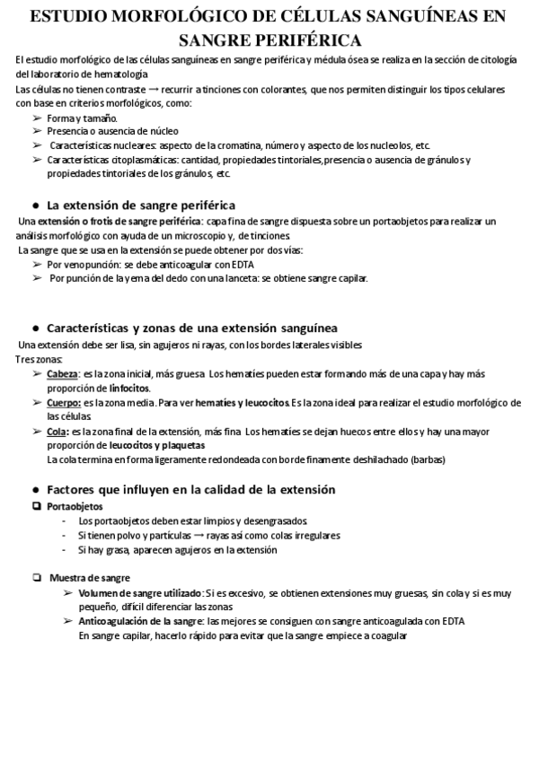 Miniatura del documento ESTUDIO-MORFOLOGICO-DE-LAS-CELULAS-SANGUINEAS-EN-SANGRE-PERIFERICA.pdf