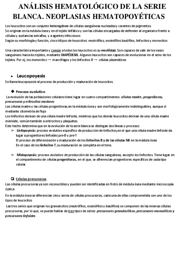 Miniatura del documento ANALISIS-HEMATOLOGICO-DE-LA-SERIE-BLANCA-LEUCEMIAS.pdf