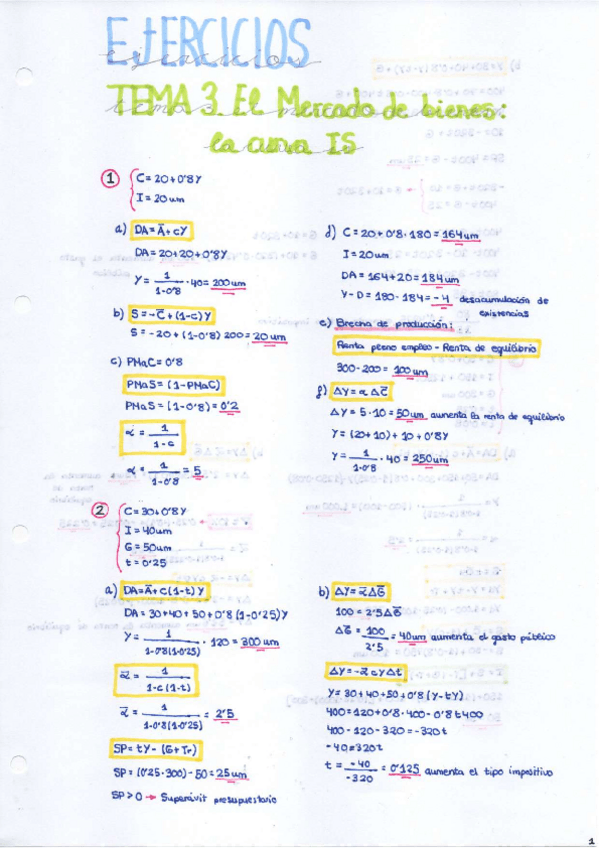 Miniatura del documento TEMA-3-Ejercicios.pdf