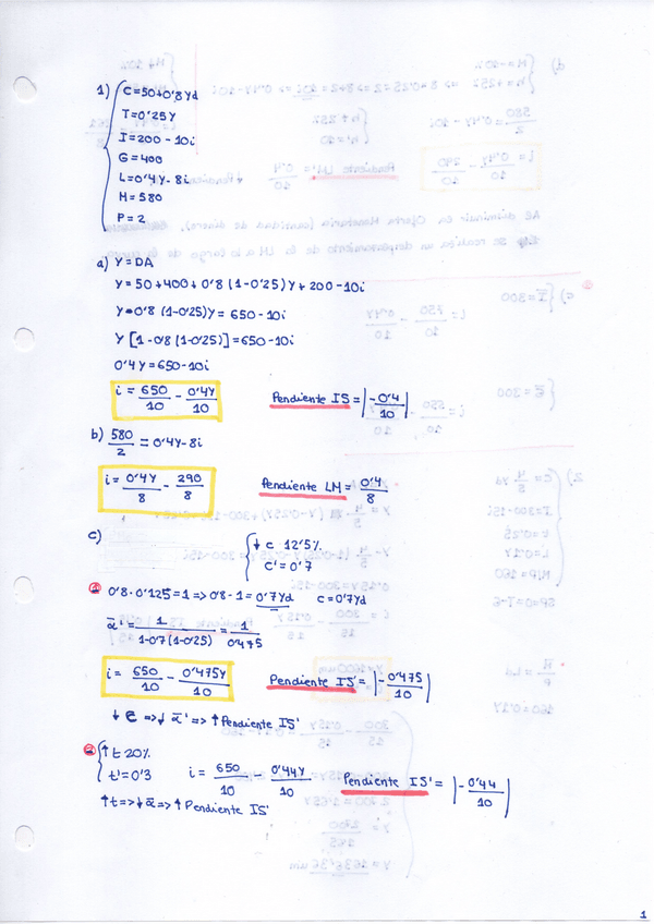 Miniatura del documento TEMA-5-Ejercicios.pdf
