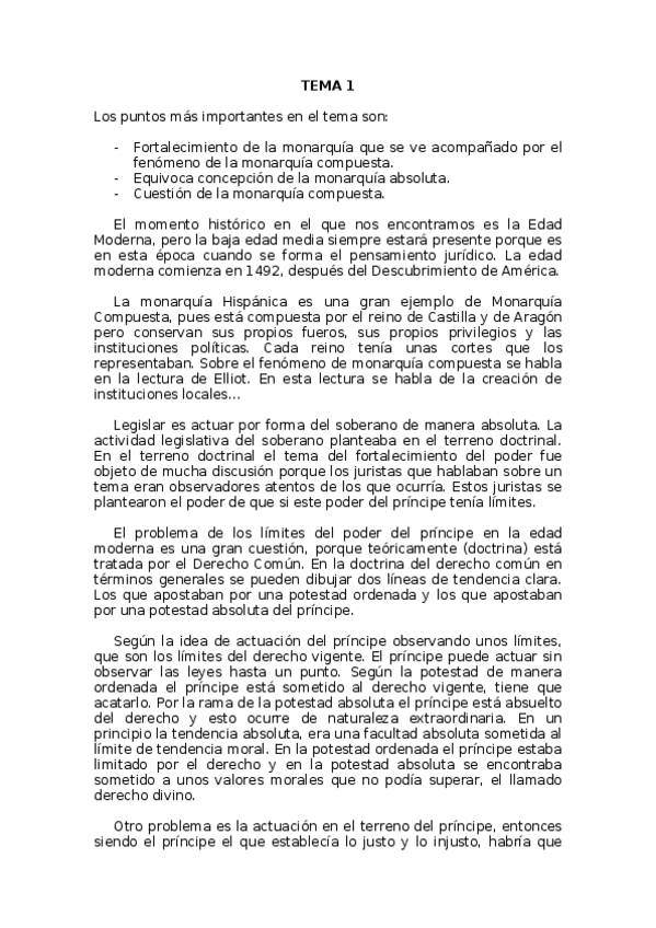 Miniatura del documento TEMA-1.docx