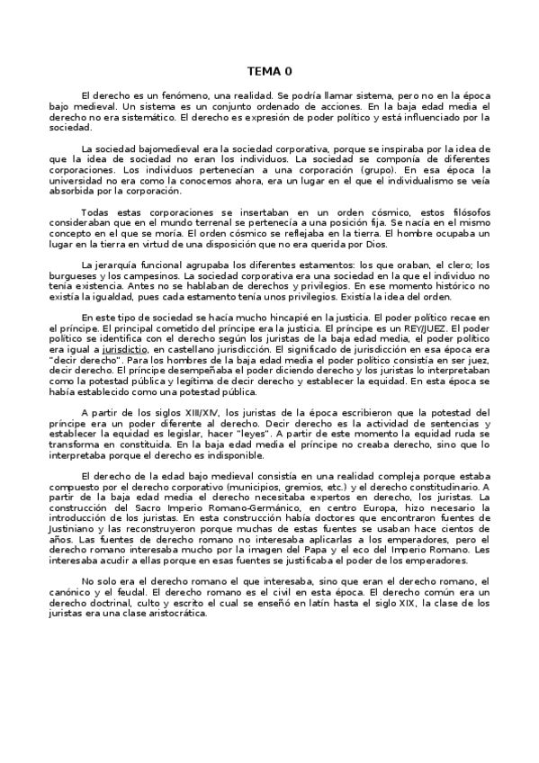 Miniatura del documento TEMA-0.docx