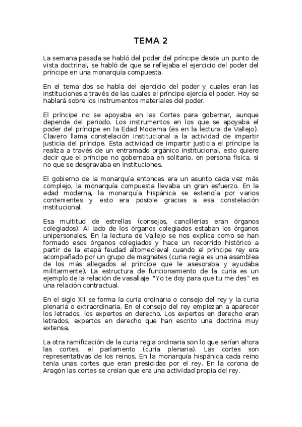 Miniatura del documento TEMA-2.docx
