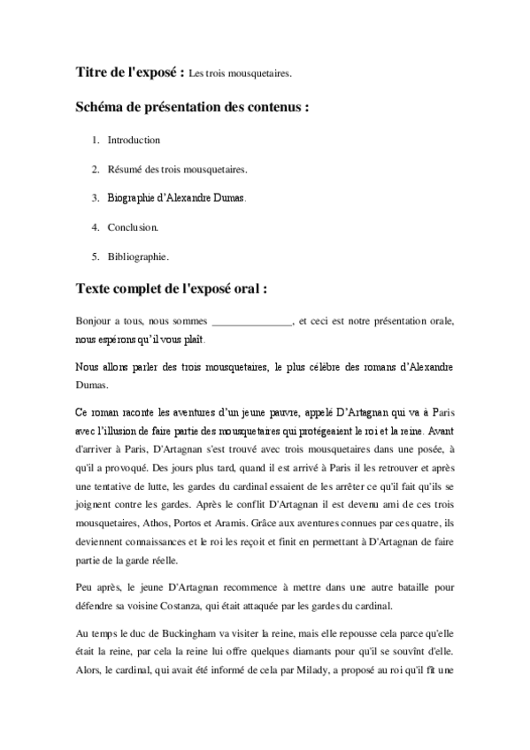 Miniatura del documento Titre-de-expose.pdf