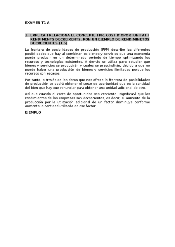 Miniatura del documento eco-2-Recuperado-automaticamente.odt