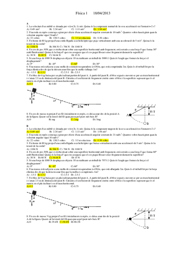 Miniatura del documento 1er Parcial Abril 2013.pdf
