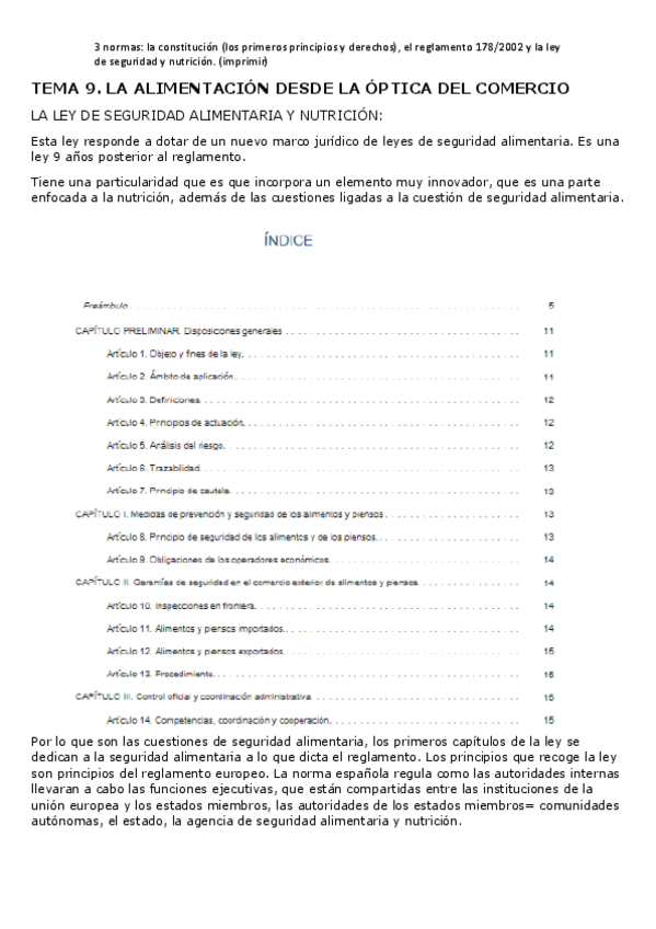 Miniatura del documento derecho-ultimo-tema-parc-2.pdf