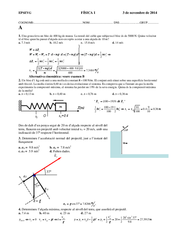 Miniatura del documento 1er Parcial Novembre 2013.pdf