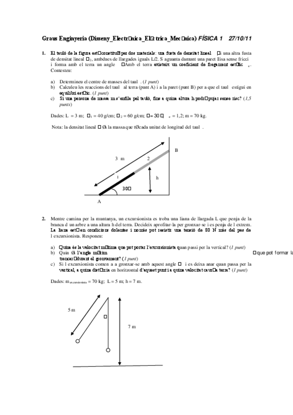 Miniatura del documento 1er Parcial Novembre 2015.pdf