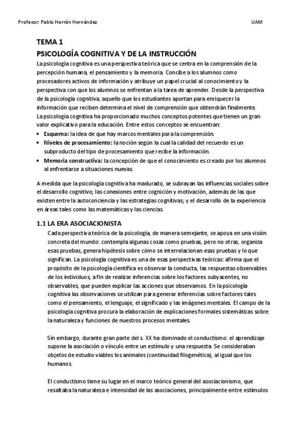 Miniatura del documento TEMA-1.pdf