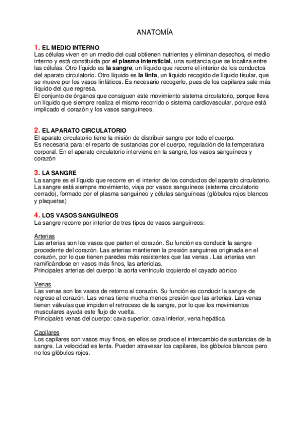 Miniatura del documento ANATOMIA-APLICADA.pdf