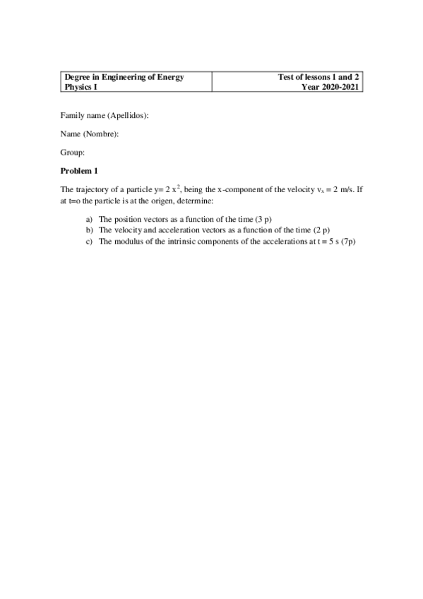 Miniatura del documento Primer-examen-soluciones.pdf