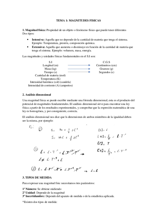 Miniatura del documento TEMA-1-FISICA-.pdf