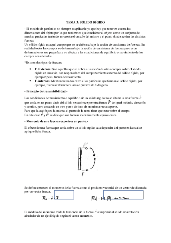 Miniatura del documento TEMA-3-FISICA-.pdf