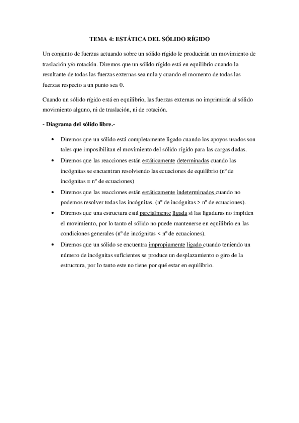 Miniatura del documento TEMA-4-FISICA-.pdf